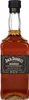 Jack Daniel's Bonded Whisky USA  70.00 cl 50.0 % Produktbild-Vorschau 4