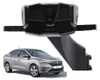 Porta telefono automatico per DACIA Sandero 3, Jogger, Anteprima dell’immagine prodotto 7