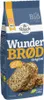 Bauckhof - Wunderbrød glutenfrei- 600g Produktbild-Vorschau 2