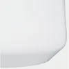 Mica Decorations Blumentopf - weis - matt - Keramik - Produktbild-Vorschau 3