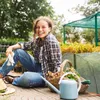 Relaxdays 10045385, 1 kusů Náhled obrázku produktu 5