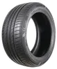 Tbbtires Fortezza 195/65R15 95T Xl Bsw Produktbild-Vorschau 2