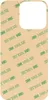 iPhone 12 Pro Backcover Pacific Blue (blau) Produktbild-Vorschau 4