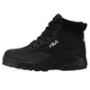 FILA Herren Stiefeletten FFM0165.80010 Farbe: Schwarz Produktbild-Vorschau 11