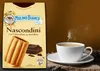 MULINO BIANCO Nascondini Italienische Kekse mit Produktbild-Vorschau 3