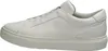 Lloyd Shoes METRO - WHITE 10 1/2 Produktbild-Vorschau 5