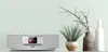 Wieża Kenwood CR-ST700SCD-S CD USB 43W LCD DAB FM Bluetooth Podgląd zdjęcia produktu 15