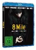 MegaMovies - 8 Mile Produktbild-Vorschau 5