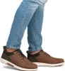 Rieker Herren Halbschuh 35914-40, 35914-41, 35914-42, Produktbild-Vorschau 10