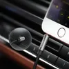 Ugreen 10736, 3.5mm, Männlich, 3.5mm, Männlich, 3 m, Produktbild-Vorschau 3
