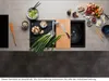 Spüle Blanco METRA XL 6 S 1000 x 500 mm softweiß 527123 Produktbild-Vorschau 10