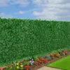 Gardlov 25342 Balkon-Pflanzenwand mit dunkelgrünen Produktbild-Vorschau 3