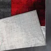 Carpetsale24 Designer Wohnzimmer Teppich Modern Weicher Produktbild-Vorschau 5