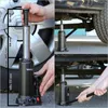 Yato YT-17000 hydraulischer Wagenheber und Fahrzeugständer Produktbild-Vorschau 6