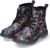 Schnürstiefelette Warmfutter 4270160027 Produktbild-Vorschau 13