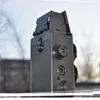 caméra film à double objectif 35 mm à construire soi-même : Voir les images du produit 9