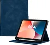 LBH Tablet Schutzhülle für Apple iPad Air 5 10.9 Zoll Cover Produktbild-Vorschau 1