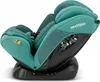 Kinderautositz Secure Pro I-Size 0-36Kg 40-150Cm Produktbild-Vorschau 6
