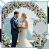 EDIBAZZAR | Set mit 25 künstlichen Rosen, dekorativ, Produktbild-Vorschau 6
