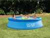 Intex Schwimmbecken Easy Set 305 x 76 cm 28120NP Produktbild-Vorschau 36
