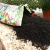 COMPO SANA Mediterrane Kübelpflanzenerde 20 Liter Produktbild-Vorschau 4
