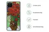 MuchoWow® Handyhülle Schutzhülle Hülle für Samsung Galaxy Produktbild-Vorschau 7