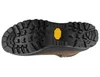 Hanwag Yukon Herren Wanderschuh braun braun 44.5 Produktbild-Vorschau 27