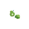 PLAN TOYS Hässliches Obst und Gemüse Produktbild-Vorschau 3