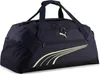 PUMA Sporttasche Fundamental Sports Bag New Navy - Apple Produktbild-Vorschau 1