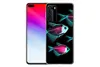 MuchoWow® Handyhülle Schutzhülle Hülle für Huawei P40 Pro Produktbild-Vorschau 2