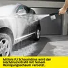 Nettoyeur haute pression Karcher K 5 FJ 1.679-610.0 Voir les images du produit 14