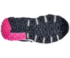 Lico Mädchen Outdoorschuhe Allen VS 23827-27, 23827-32, Produktbild-Vorschau 6