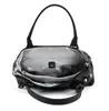 Sansibar sac à épaule sac à main Typhoon Zip Shoulder Bag Voir les images du produit 6