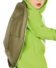 Guirca Schildpaddenkostuum voor baby's, maat 18-24 maanden Productafbeelding-voorbeeld 11