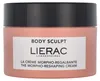 Verstevigende en vormgevende bodycrème Body Sculpt (de Productafbeelding-voorbeeld 4