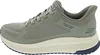 Skechers Herren Slip-ins BOBS Sport Squad 4 Sneaker 118423 Produktbild-Vorschau 42