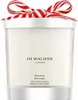 Jo Malone, Orange Bitters, Pomegranate Noir, Scented Produktbild-Vorschau 1