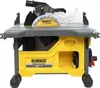 Akku-Tischkreissäge DCS7485N, 54 Volt Produktbild-Vorschau 19