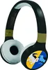Lexibook - Warner Harry Potter - 2-in-1 Audio-Kopfhörer mit Produktbild-Vorschau 4