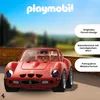 PLAYMOBIL PLAYMOBIL 71856 PLAYMOBIL X Ferrari 250 GTO Voir les images du produit 9
