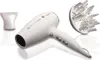 GA.MA Diamond Caramic Ion Haartrockner 2200 W Weiß Produktbild-Vorschau 7