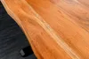 riess-ambiente Höhenverstellbarer Schreibtisch MAMMUT 180cm Produktbild-Vorschau 11