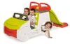 Smoby Voiture de jeu d'aventure Voir les images du produit 3