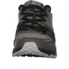 Skechers 51591 - Herren Schuhe Sneaker - Grau, Größe:43 EU Produktbild-Vorschau 71
