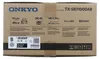 Onkyo TX-SR3100DABB schwarz Produktbild-Vorschau 12