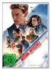 Mission: Impossible Dead Reckoning Teil Eins Produktbild-Vorschau 2