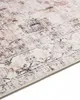 benuta prany vintage dywan George Kremowy/Taupe 200x300 cm Podgląd zdjęcia produktu 5