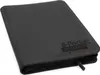 Ultimate Guard Zipfolio 320 - 16 kapes XenoSkin Schwarz Náhled obrázku produktu 8
