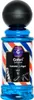 GABRI PROFESSIONAL - BARBER COLOGNE NO.1 250 ml Produktbild-Vorschau 2