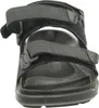 Birkenstock Herren Klassische Sandalen 1019200 Farbe: Produktbild-Vorschau 5